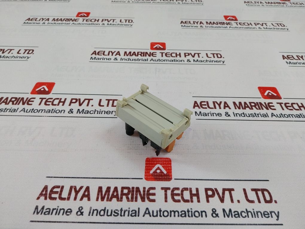 Weidmuller Kdl-30/2ad8b - Image 5