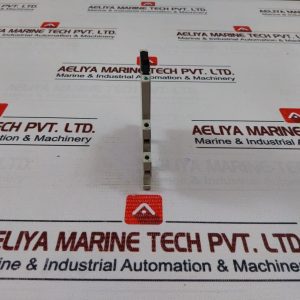 Weidmuller Mos 24vdc/24vdc 2a Solid State Relay