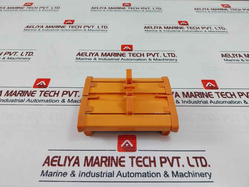 Weidmuller Ng9336 Interface Module - Image 5