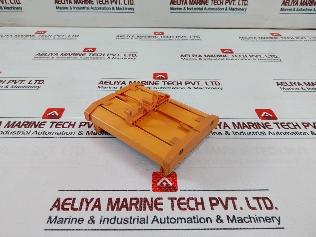 Weidmuller Ng9336 Interface Module - Image 4