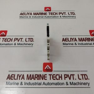 Weidmuller Siemens 8607350000 Solid State Relay