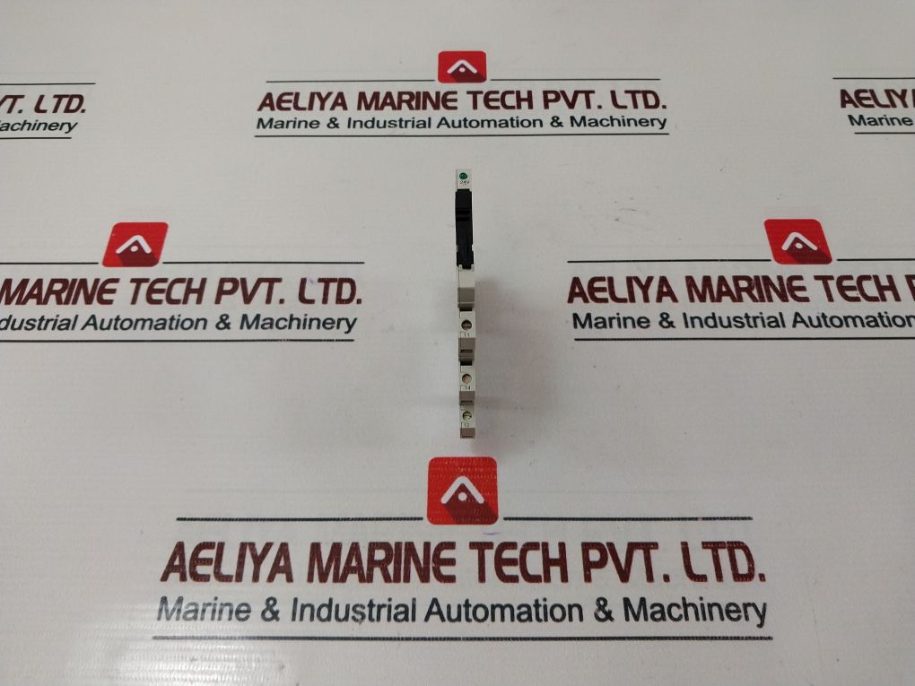 Weidmuller Siemens 8607350000 Solid State Relay