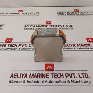 Weidmuller Wrz 2 Terminal Block