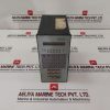 Westfalia Separator Plc 100/3(C) Controller Unit