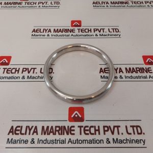 Wolar 6a-0333 Gasket Ring