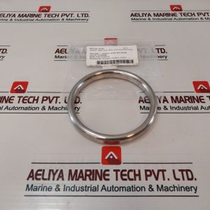 Wolar 6a-0640 Gasket Ring