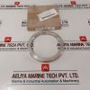 Wolar Bx-155 Gasket Ring