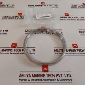 Wolar Rx-46 Ring Gaskets