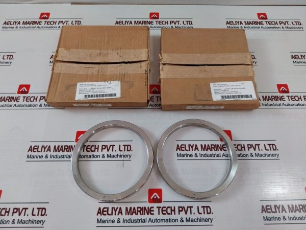 Wolar T3 Energy Bx-169 Gasket Ring