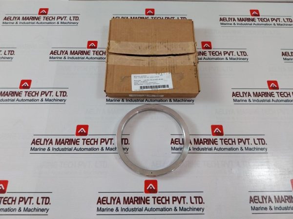 Wolar T3 Energy Bx-169 Gasket Ring