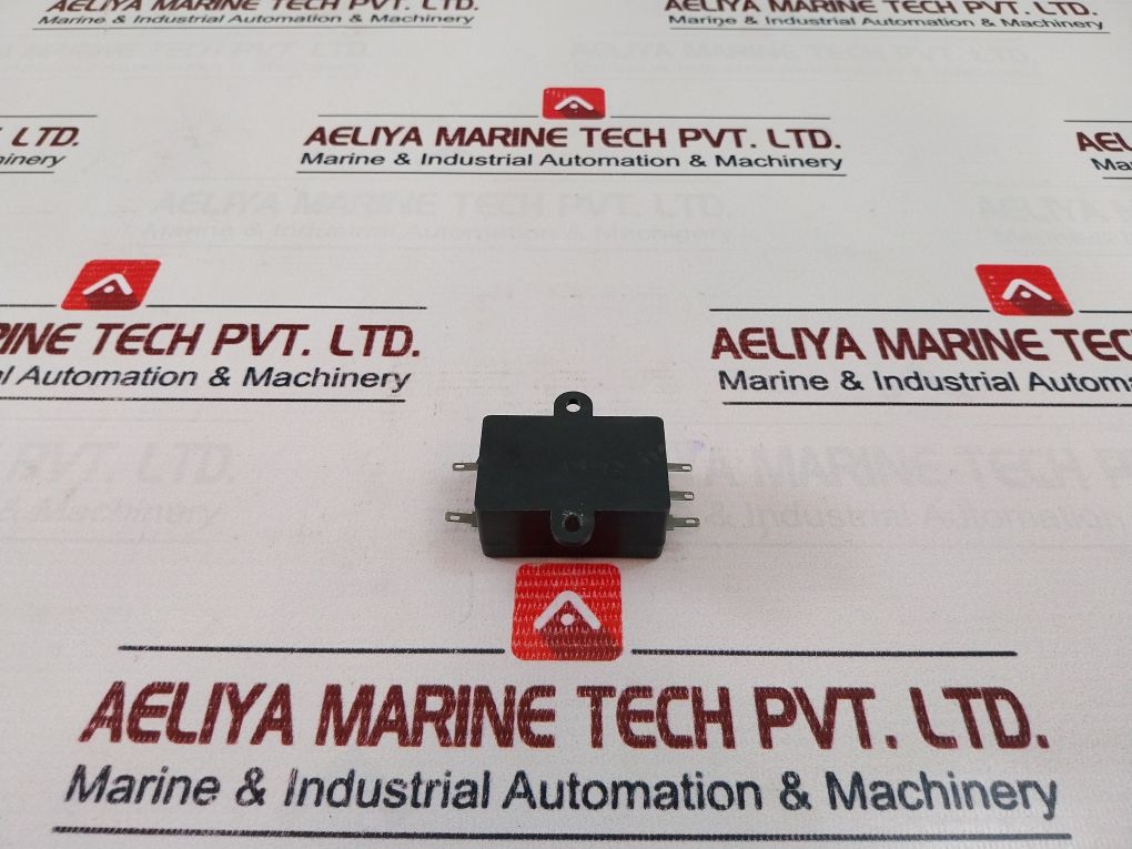 World Tech Wt-rc06-t Noise Filter - Image 6