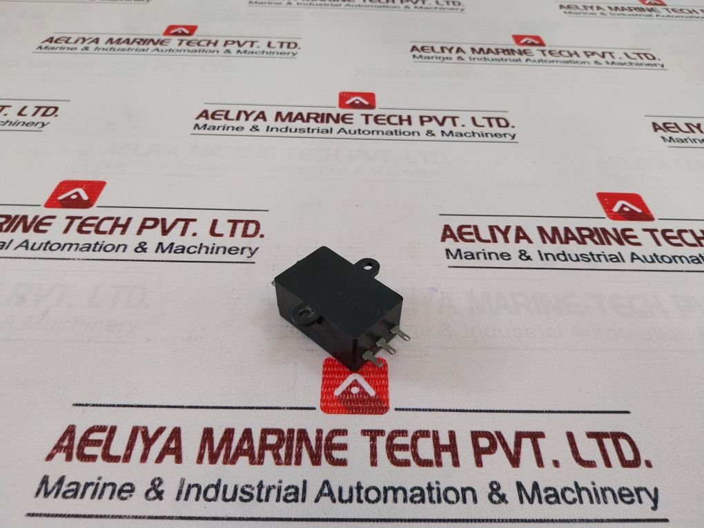 World Tech Wt-rc06-t Noise Filter - Image 5