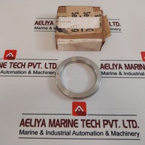 X Cel Bx153 Gasket Ring