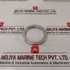 X:cel S316l-4 Gasket Ring