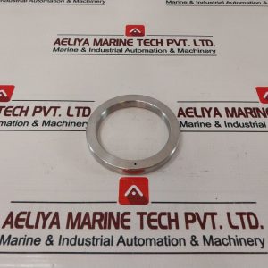 X:cel S316l-4 Gasket Ring