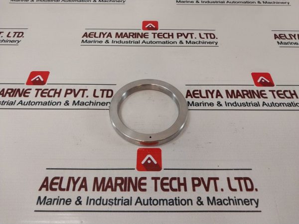 X:cel S316l-4 Gasket Ring