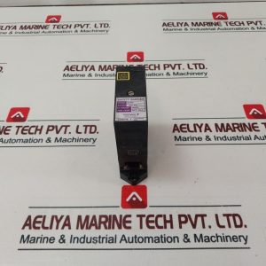 Yokogawa Bard Safety Barrier