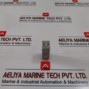 Yongsung Ys-st Small Timer