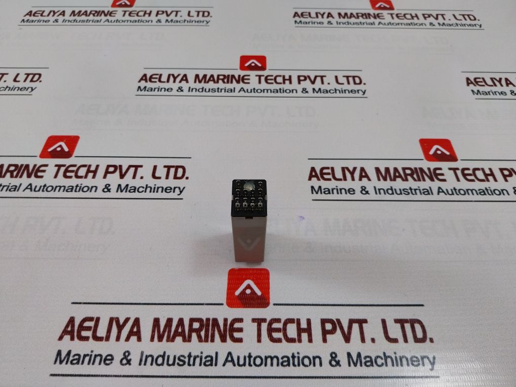 Yongsung Ys-St Small Timer - Image 4