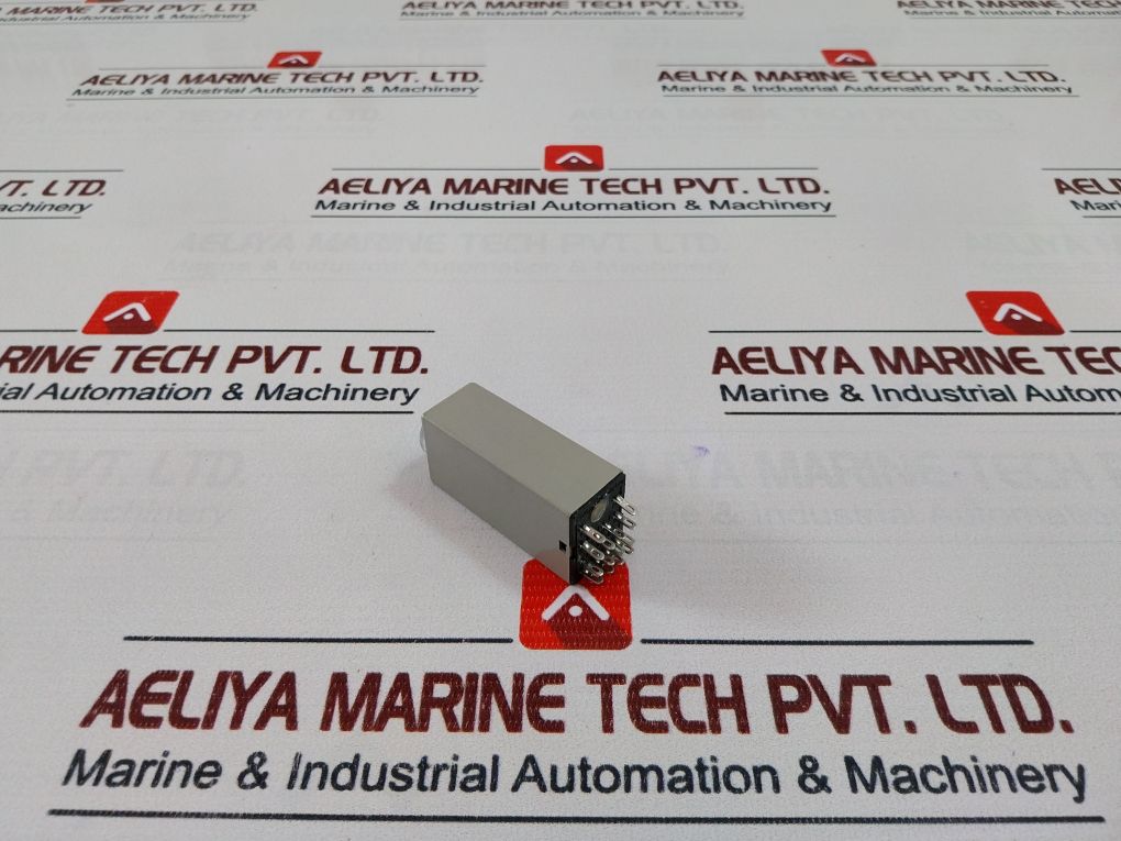 Yongsung Ys-St Small Timer - Image 5