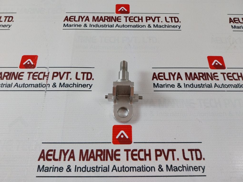 Z Sieger 2104b2111 Rx Short - Image 8