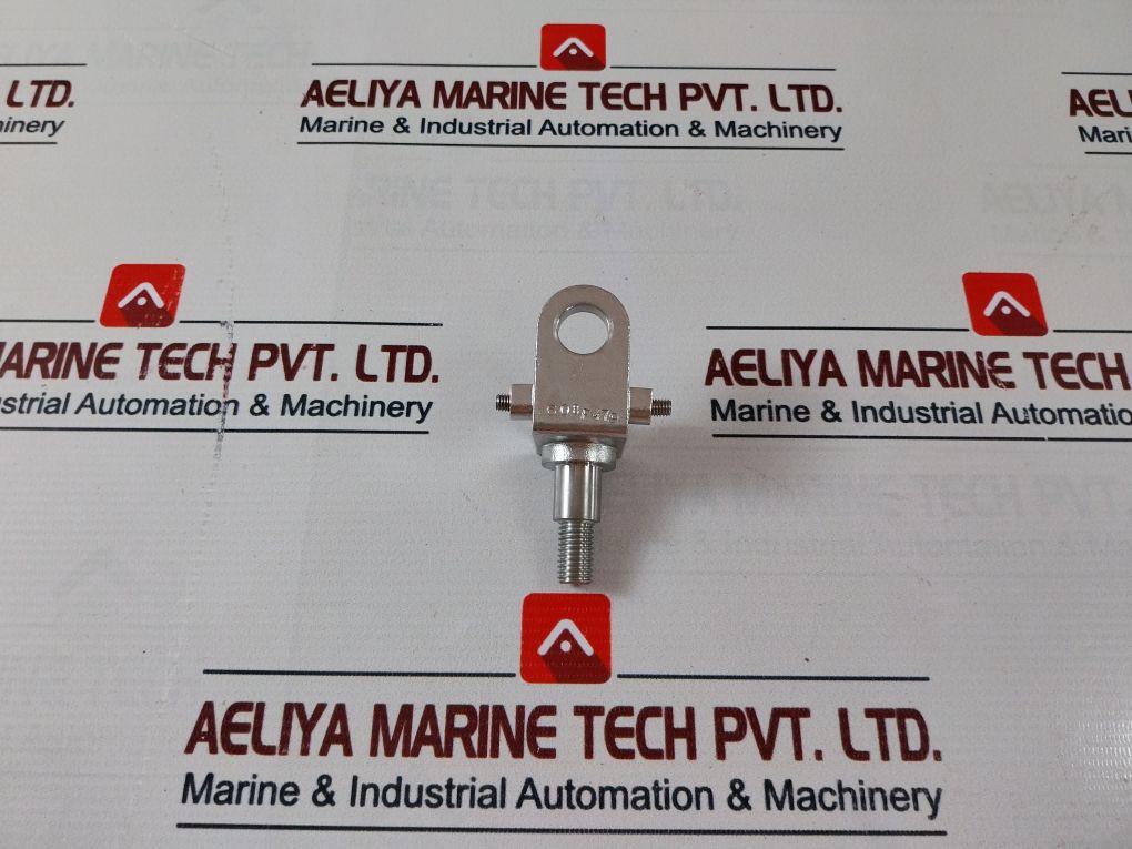 Z Sieger 2104b2111 Rx Short - Image 9