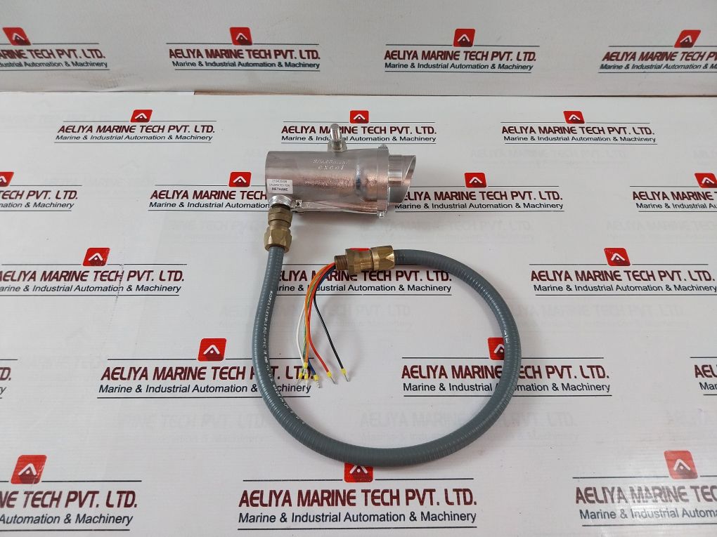 Z Sieger 2104b2111 Rx Short - Image 5