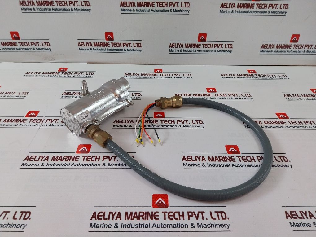 Z Sieger 2104b2111 Rx Short - Image 10