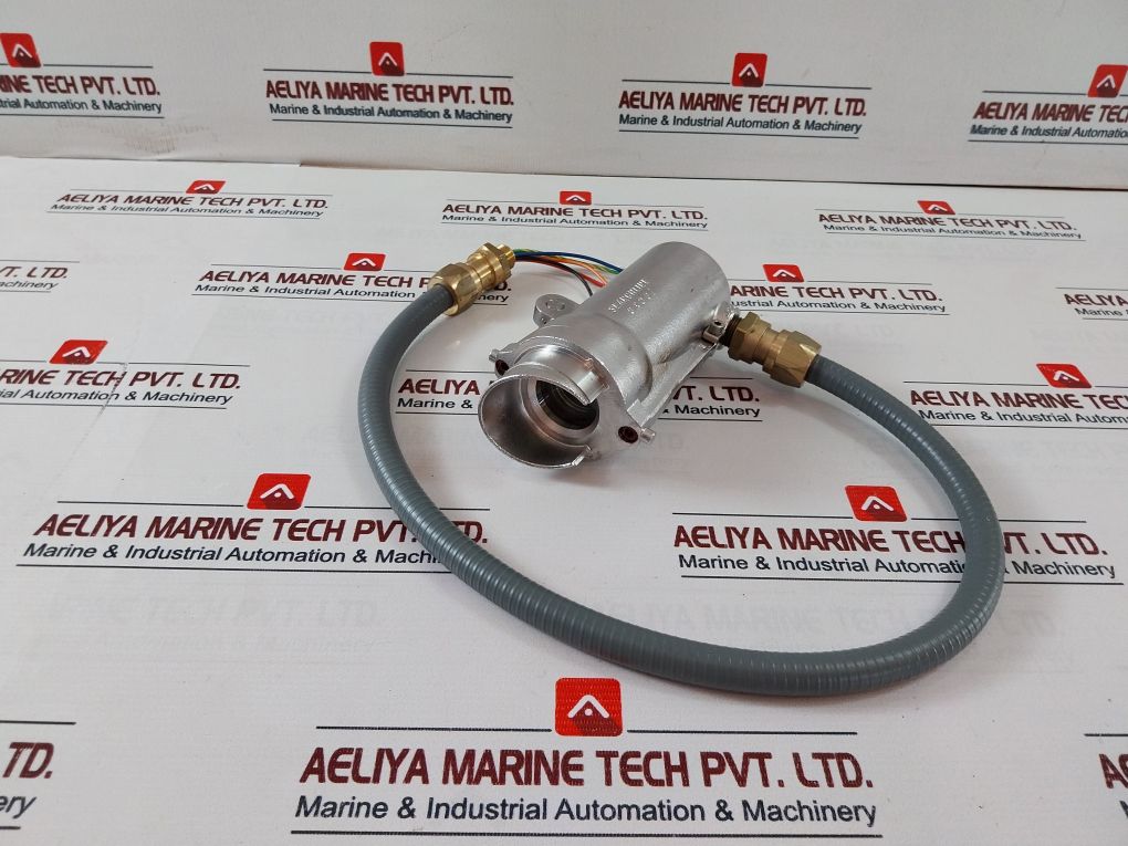 Z Sieger 2104b2111 Rx Short - Image 11