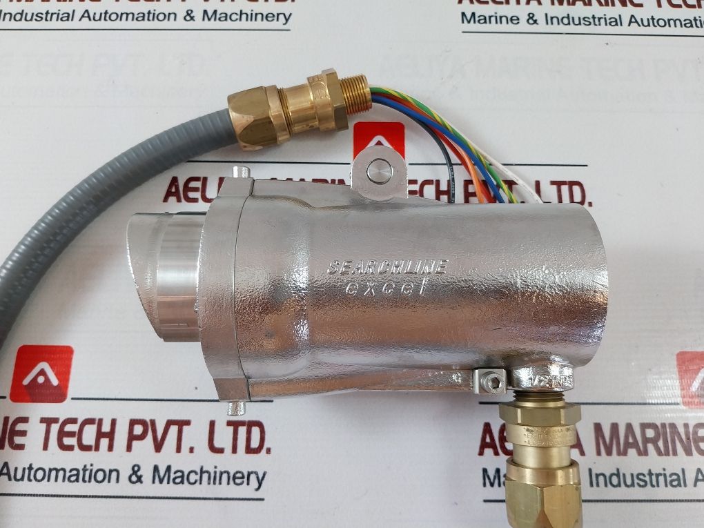 Z Sieger 2104b2111 Rx Short - Image 12