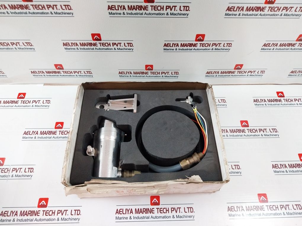 Z Sieger 2104b2111 Rx Short