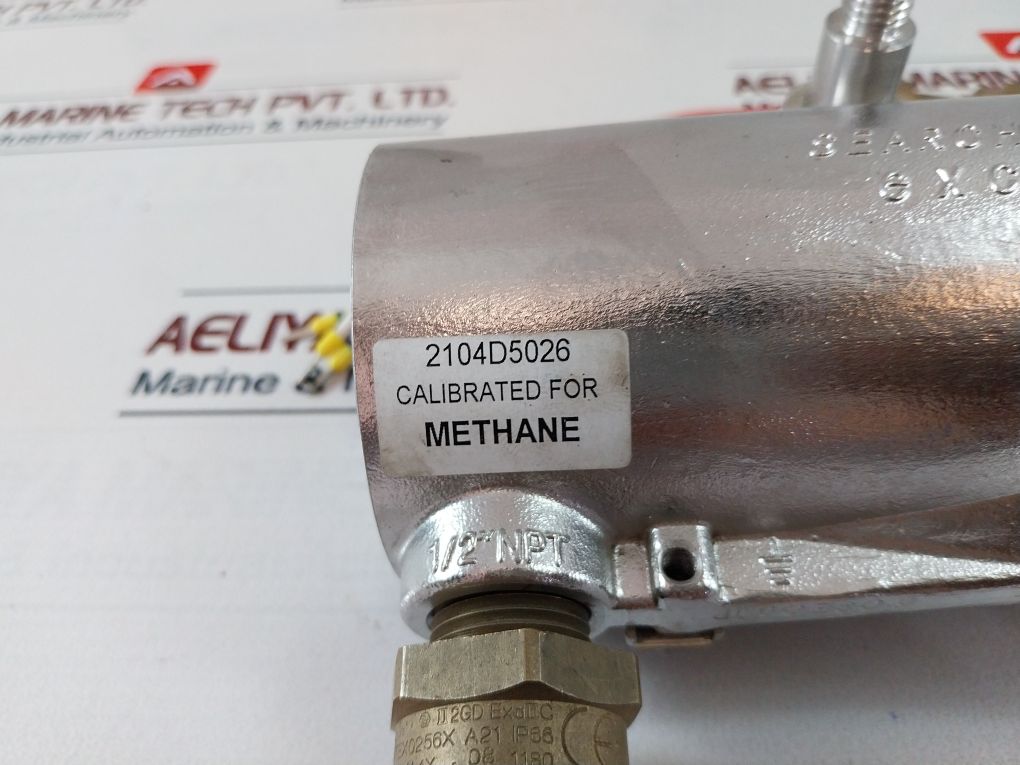 Z Sieger 2104b2111 Rx Short - Image 13