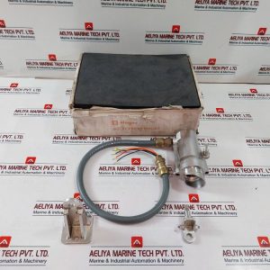 Z Sieger 2104b2111 Rx Short