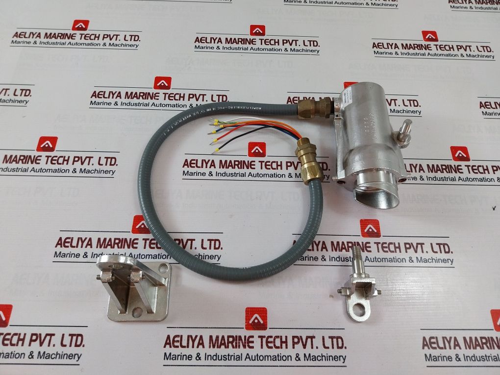 Z Sieger 2104b2111 Rx Short - Image 4