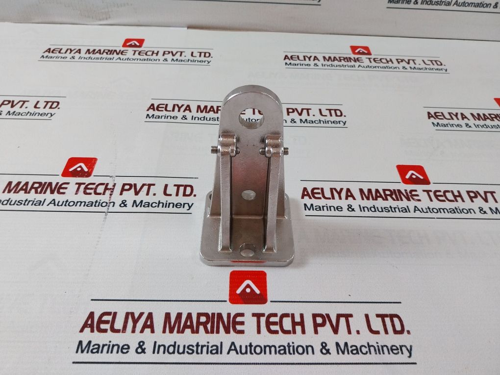 Z Sieger 2104b2111 Rx Short - Image 6