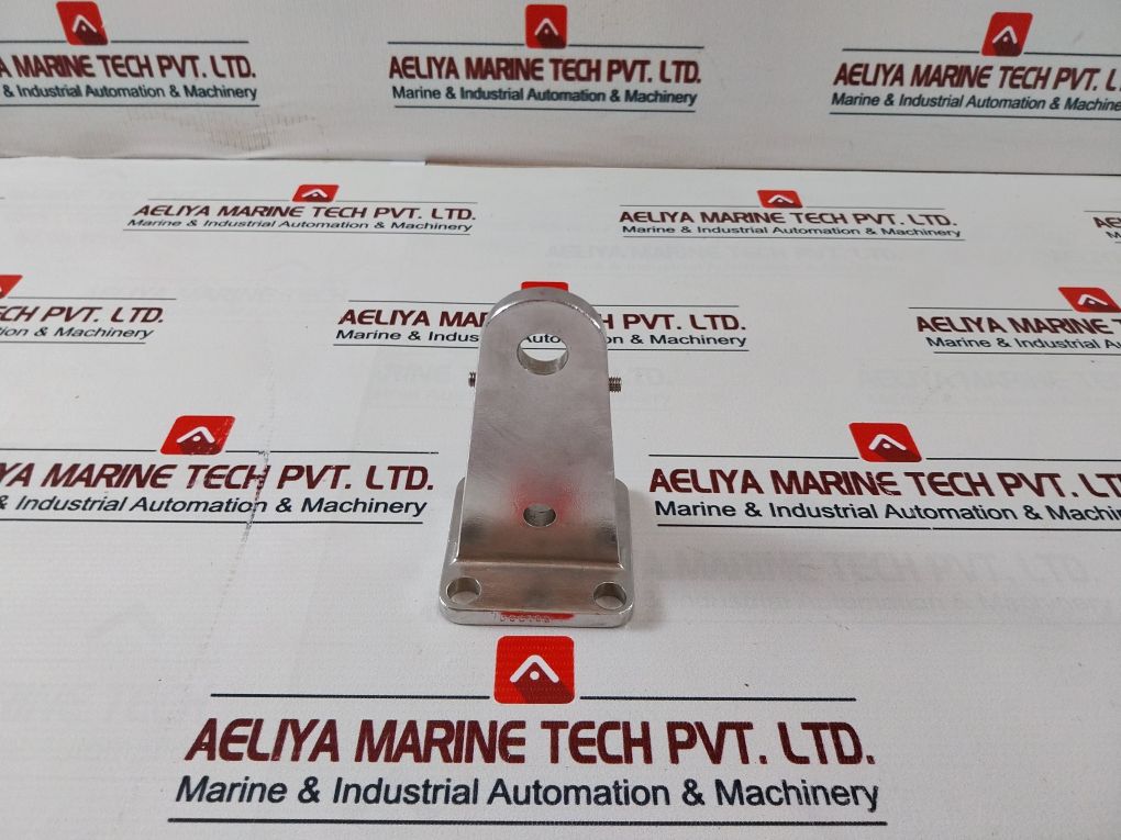 Z Sieger 2104b2111 Rx Short - Image 7