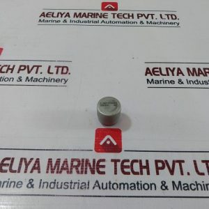 Z/bv70090997 308 840