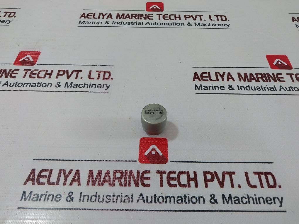 Z/bv70090997 308 840