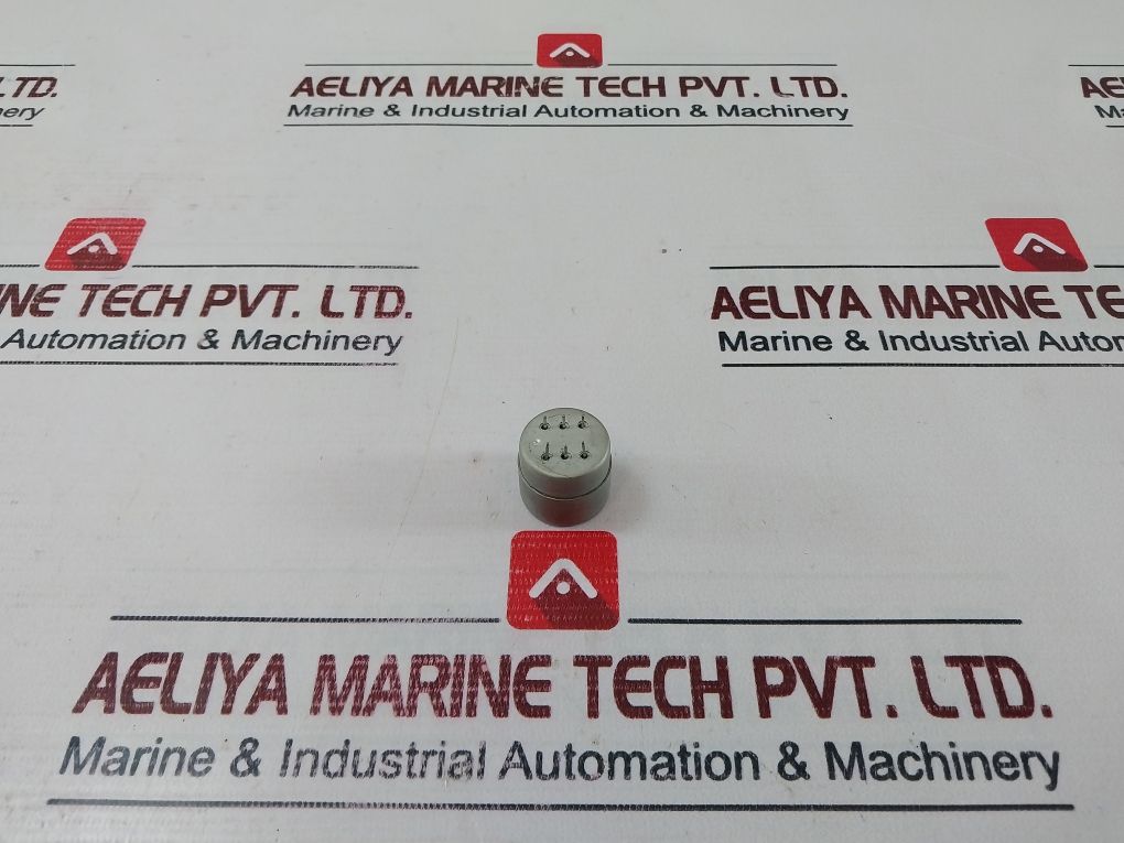 Z/bv70090997 308 840 - Image 3