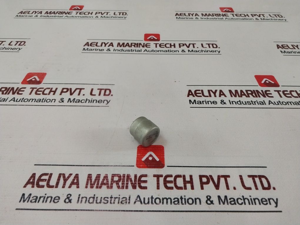 Z/bv70090997 308 840 - Image 5