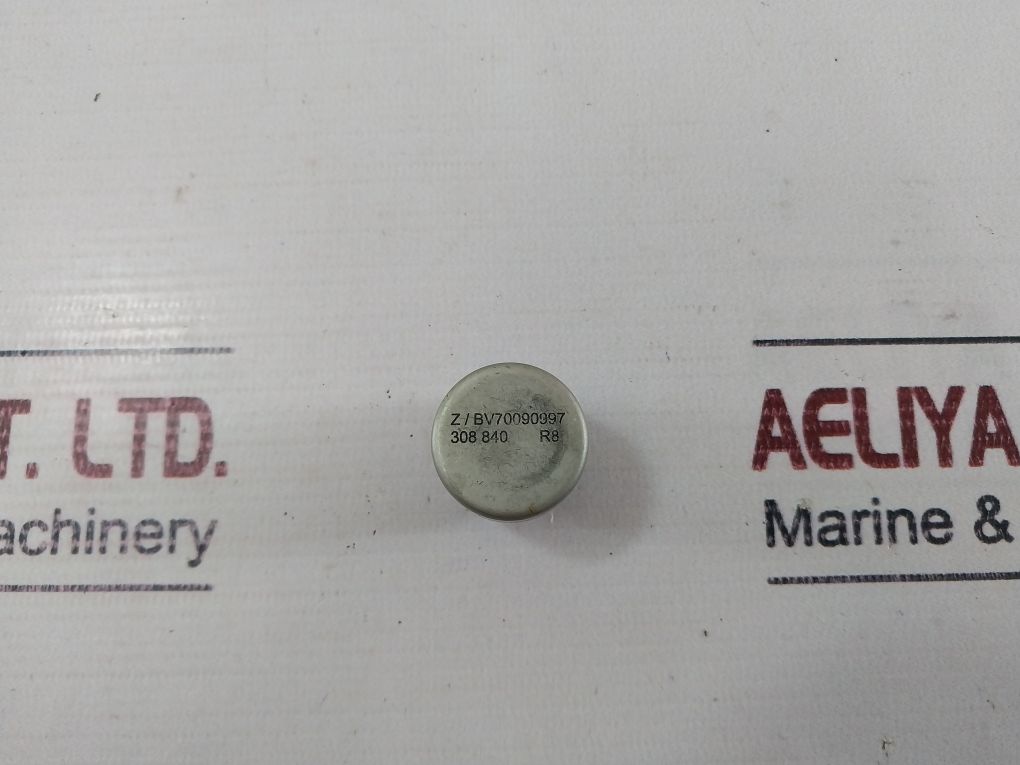 Z/bv70090997 308 840 - Image 6