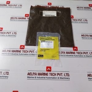 Parker Hannifin 2186400-06-03-99 Repair Kit