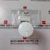 Parker 926543 03c Hydraulic Filter