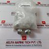 Sem-safe Semco Maritime 8004008 Nozzle
