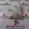 Sem-Safe Semco Maritime 8004008 Nozzle