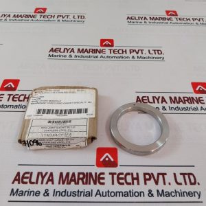 Sara Sae Vanco Ring 6a-0984 Ring Joint Gasket