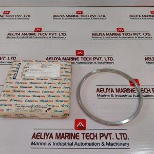 Lonestar Cameron 140170-05-01-04 Bonnet Ring Gasket