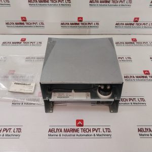 Abb Nrcb-010006 Drilling Drives