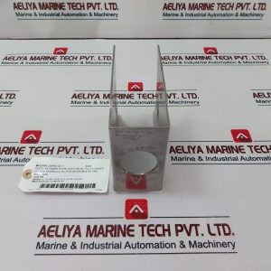 Cameron 235452-02-71 Retainer Plate Gate Valve