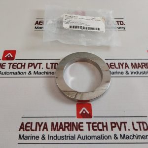 T3 Energy 20358448 Seat Valve